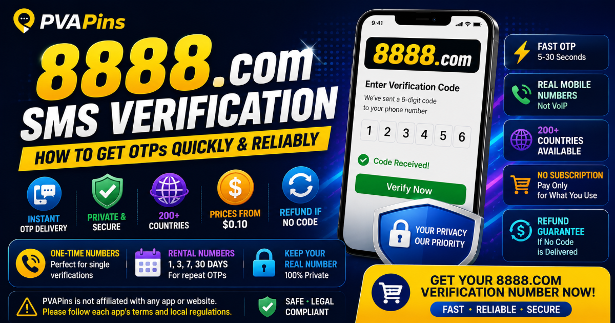 8888.com