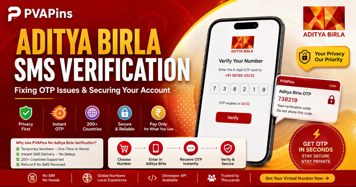 Aditya birla