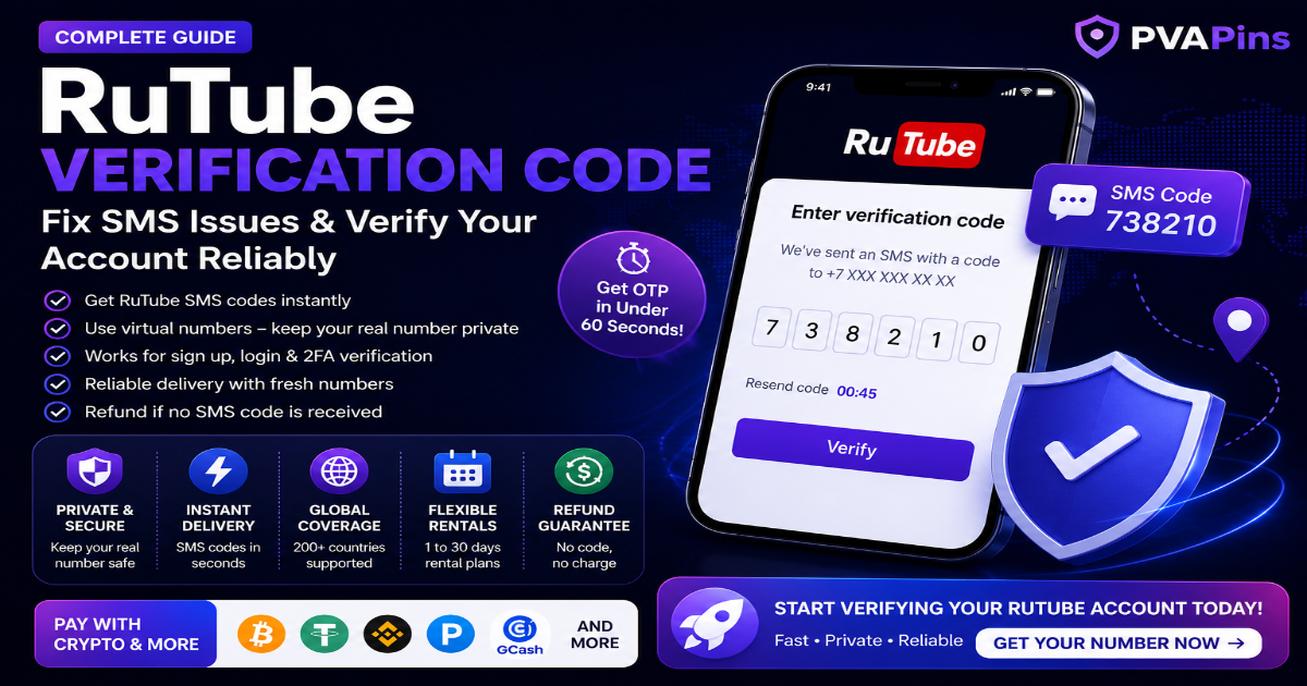 RuTube