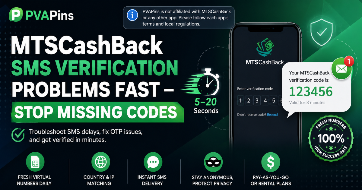 Mtscashback