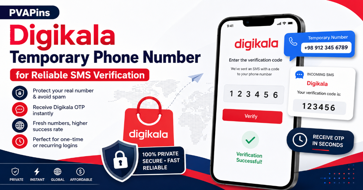 Digikala