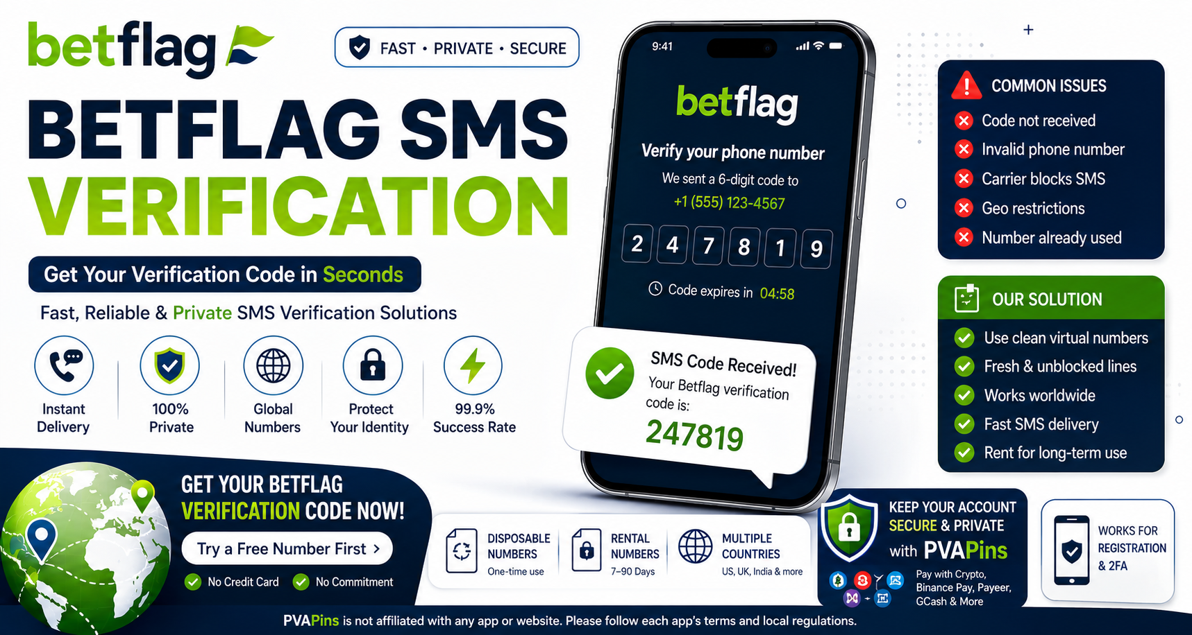 Betflag