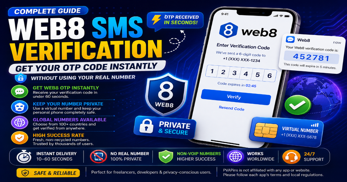 Web8