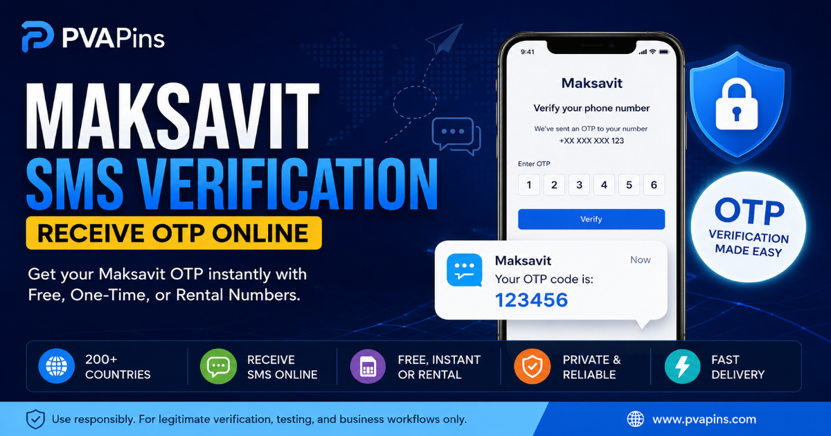 Maksavit