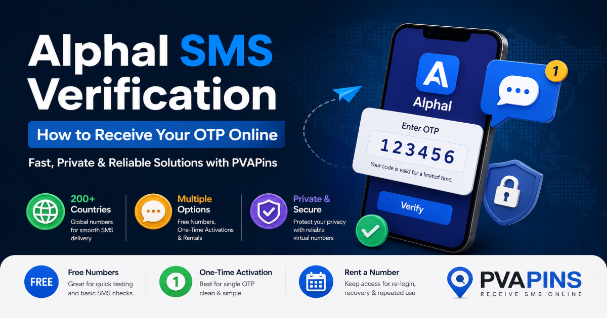 AlphaI