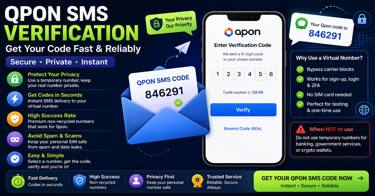Qpon