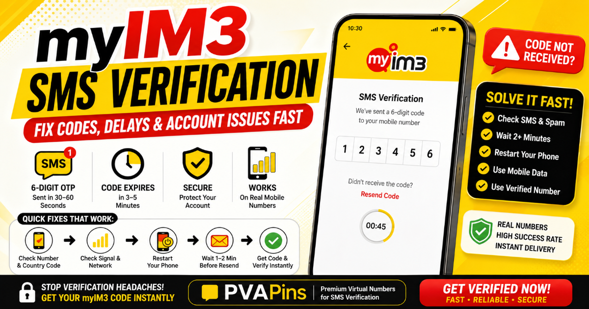 Myim3
