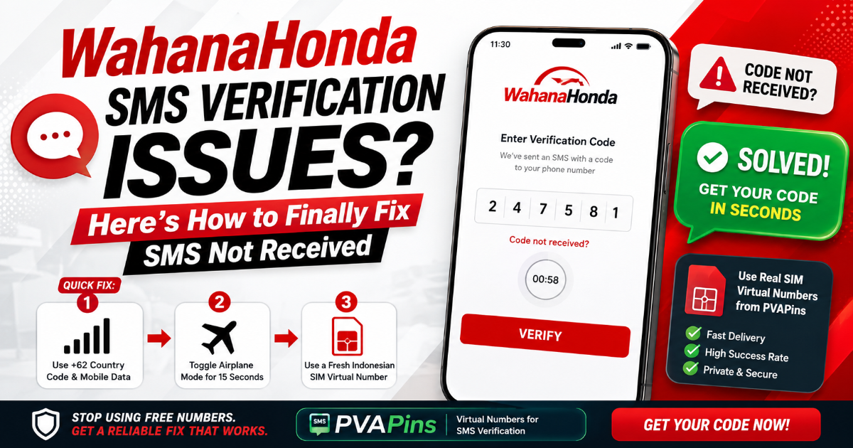 Wahanahonda