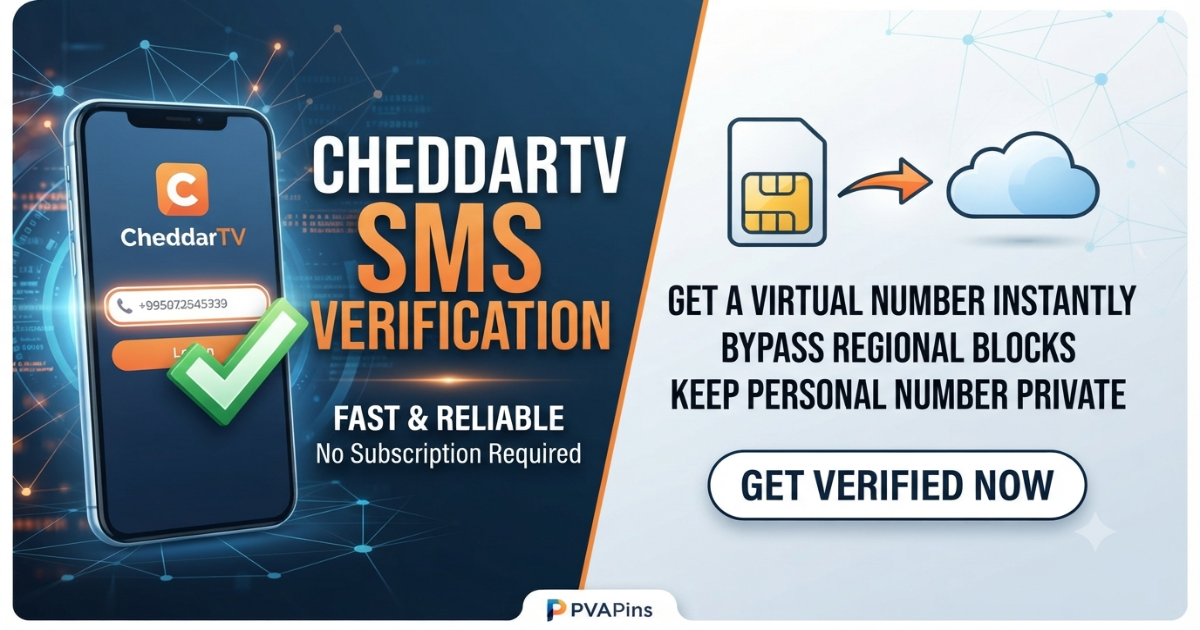 SMS Reception