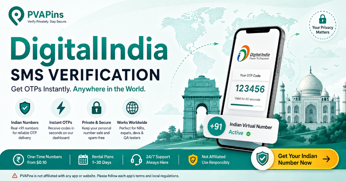 Digitalindia