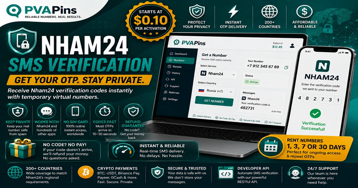 nham24