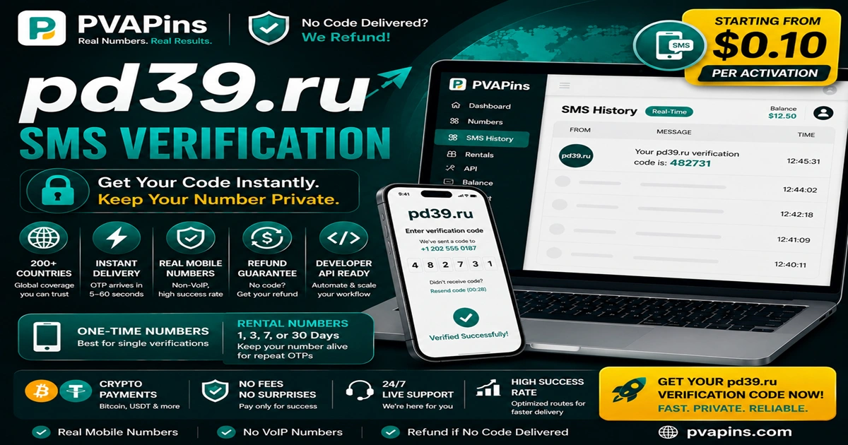 pd39.ru