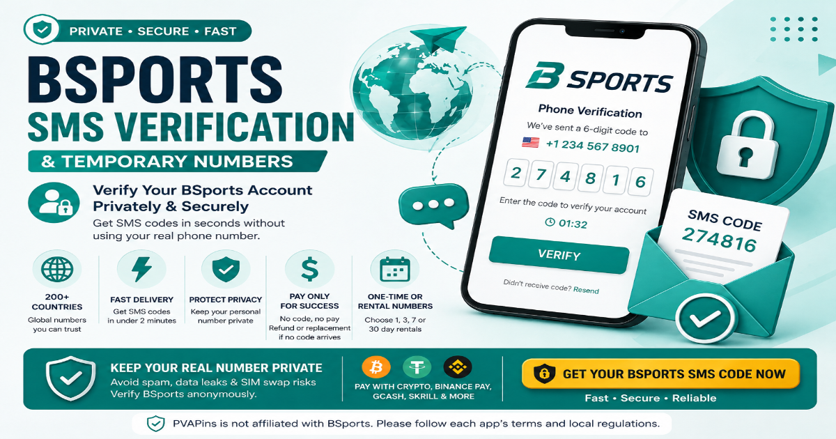 BSports