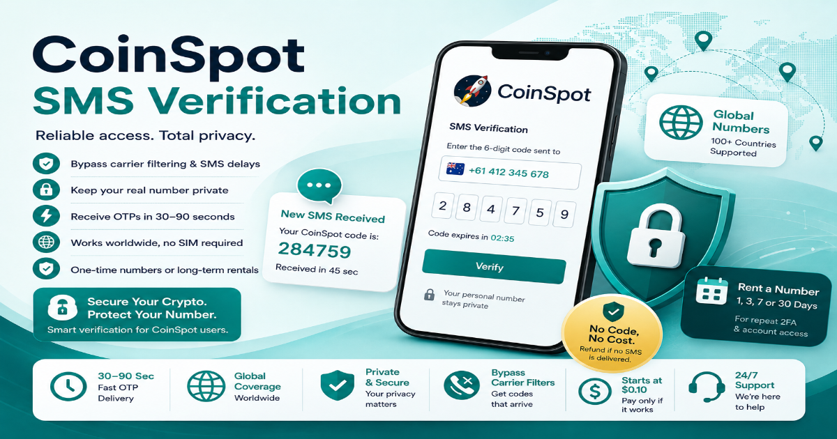 CoinSpot